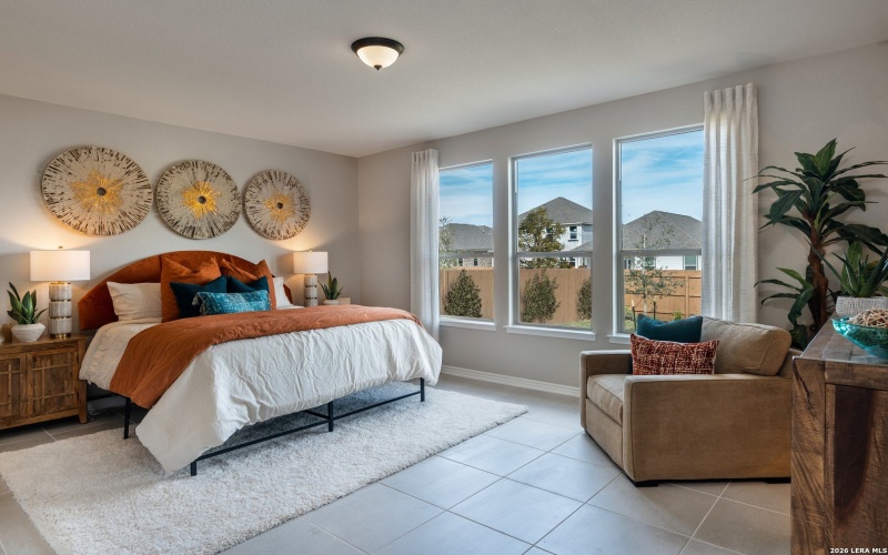 117 CROW COVE, Boerne, TX 78006, 3 Habitaciones Habitaciones , ,2 BañosBaños,Residential,En Venta,117 CROW COVE,0,1940165