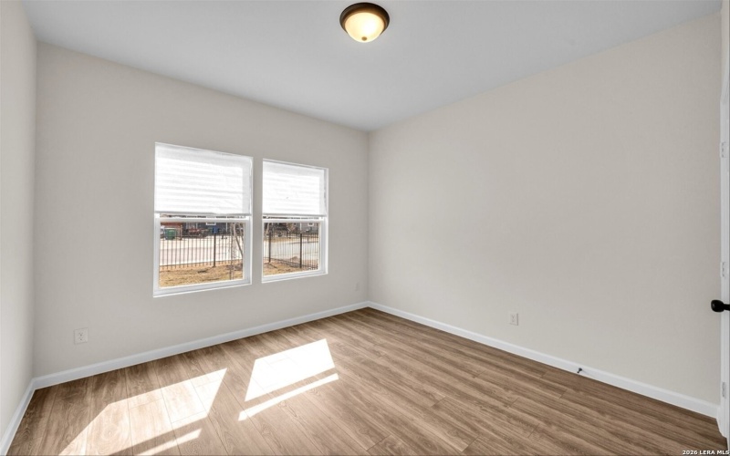 531 Sunglo, San Antonio, TX 78221, 3 Habitaciones Habitaciones , ,2 BañosBaños,Residential,En Venta,531 Sunglo,0,1940273