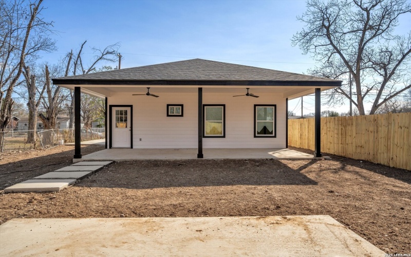 531 Sunglo, San Antonio, TX 78221, 3 Habitaciones Habitaciones , ,2 BañosBaños,Residential,En Venta,531 Sunglo,0,1940273