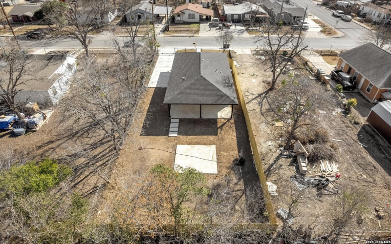 531 Sunglo, San Antonio, TX 78221, 3 Habitaciones Habitaciones , ,2 BañosBaños,Residential,En Venta,531 Sunglo,0,1940273