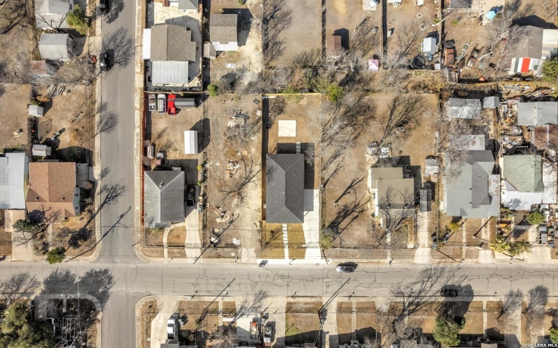 531 Sunglo, San Antonio, TX 78221, 3 Habitaciones Habitaciones , ,2 BañosBaños,Residential,En Venta,531 Sunglo,0,1940273