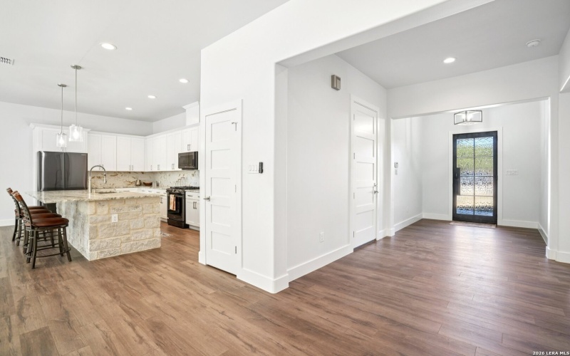 103 N John Bird, Blanco, TX 78606, 3 Habitaciones Habitaciones , ,2 BañosBaños,Residential,En Venta,103 N John Bird,0,1940291