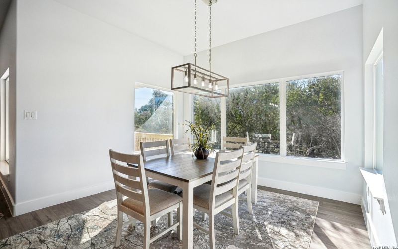 103 N John Bird, Blanco, TX 78606, 3 Habitaciones Habitaciones , ,2 BañosBaños,Residential,En Venta,103 N John Bird,0,1940291