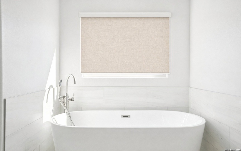 103 N John Bird, Blanco, TX 78606, 3 Habitaciones Habitaciones , ,2 BañosBaños,Residential,En Venta,103 N John Bird,0,1940291