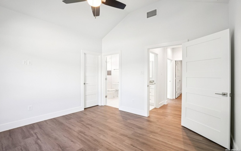 103 N John Bird, Blanco, TX 78606, 3 Habitaciones Habitaciones , ,2 BañosBaños,Residential,En Venta,103 N John Bird,0,1940291