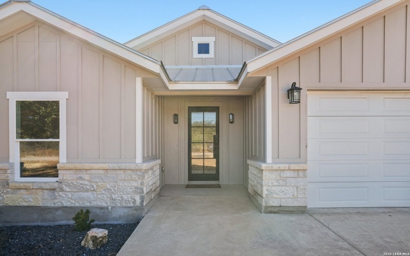 103 N John Bird, Blanco, TX 78606, 3 Habitaciones Habitaciones , ,2 BañosBaños,Residential,En Venta,103 N John Bird,0,1940291