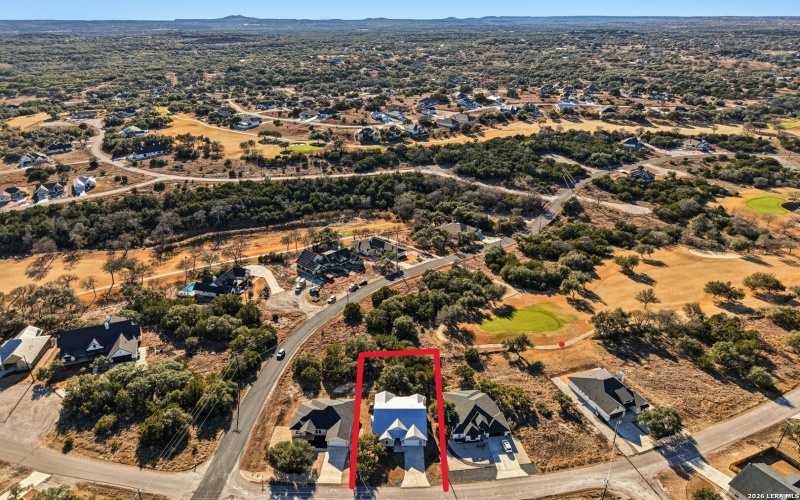 103 N John Bird, Blanco, TX 78606, 3 Habitaciones Habitaciones , ,2 BañosBaños,Residential,En Venta,103 N John Bird,0,1940291