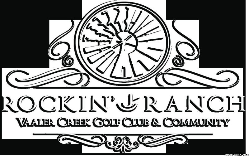 103 N John Bird, Blanco, TX 78606, 3 Habitaciones Habitaciones , ,2 BañosBaños,Residential,En Venta,103 N John Bird,0,1940291