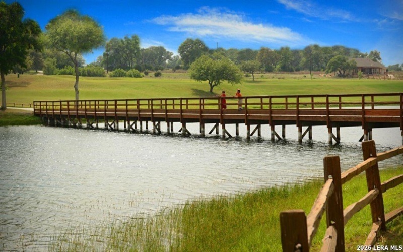 103 N John Bird, Blanco, TX 78606, 3 Habitaciones Habitaciones , ,2 BañosBaños,Residential,En Venta,103 N John Bird,0,1940291