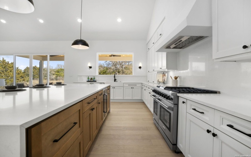 473 Highland Meadows, Bandera, TX 78003, 4 Bedrooms Bedrooms, ,3 BathroomsBathrooms,Residential,For Sale,473 Highland Meadows,0,1940308