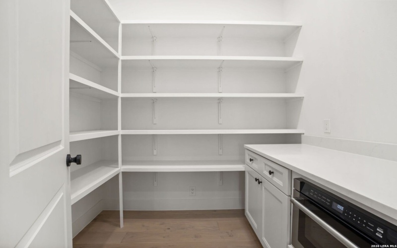 473 Highland Meadows, Bandera, TX 78003, 4 Bedrooms Bedrooms, ,3 BathroomsBathrooms,Residential,For Sale,473 Highland Meadows,0,1940308