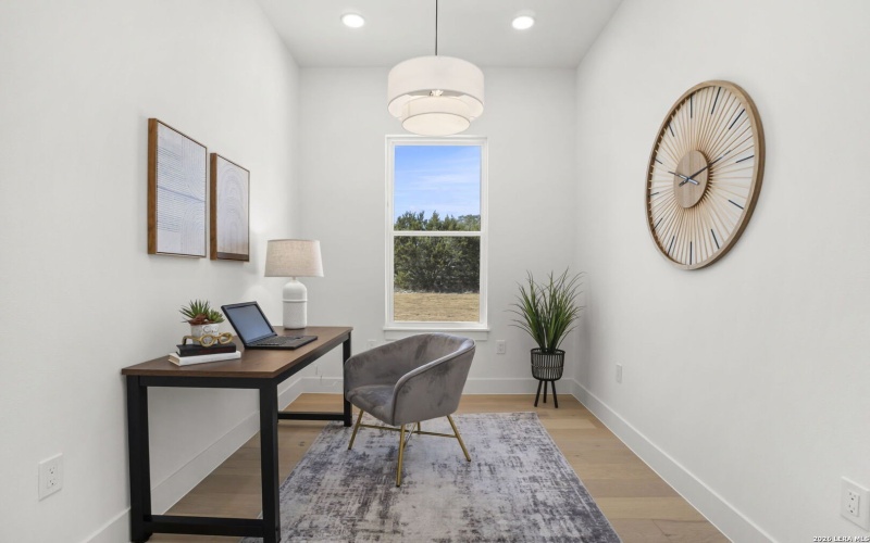 473 Highland Meadows, Bandera, TX 78003, 4 Bedrooms Bedrooms, ,3 BathroomsBathrooms,Residential,For Sale,473 Highland Meadows,0,1940308