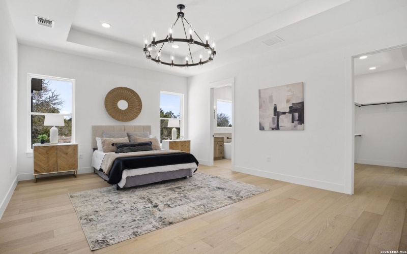 473 Highland Meadows, Bandera, TX 78003, 4 Bedrooms Bedrooms, ,3 BathroomsBathrooms,Residential,For Sale,473 Highland Meadows,0,1940308