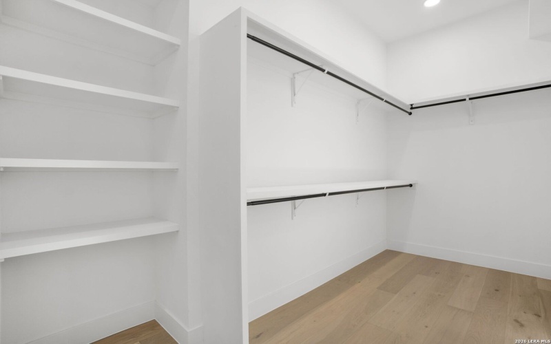 473 Highland Meadows, Bandera, TX 78003, 4 Bedrooms Bedrooms, ,3 BathroomsBathrooms,Residential,For Sale,473 Highland Meadows,0,1940308