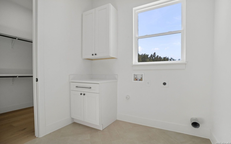 473 Highland Meadows, Bandera, TX 78003, 4 Bedrooms Bedrooms, ,3 BathroomsBathrooms,Residential,For Sale,473 Highland Meadows,0,1940308