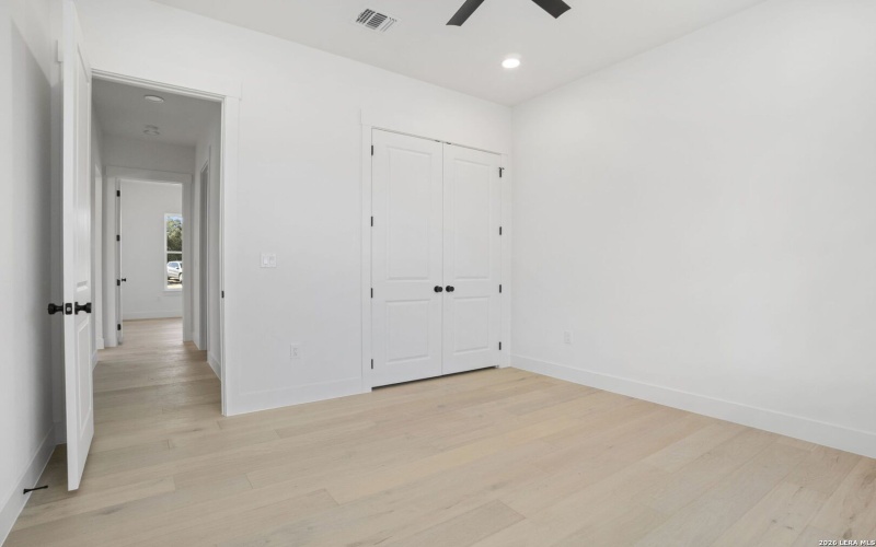 473 Highland Meadows, Bandera, TX 78003, 4 Bedrooms Bedrooms, ,3 BathroomsBathrooms,Residential,For Sale,473 Highland Meadows,0,1940308