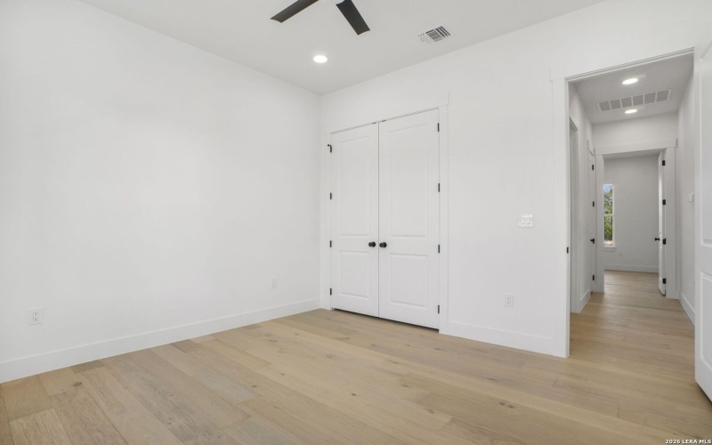 473 Highland Meadows, Bandera, TX 78003, 4 Bedrooms Bedrooms, ,3 BathroomsBathrooms,Residential,For Sale,473 Highland Meadows,0,1940308