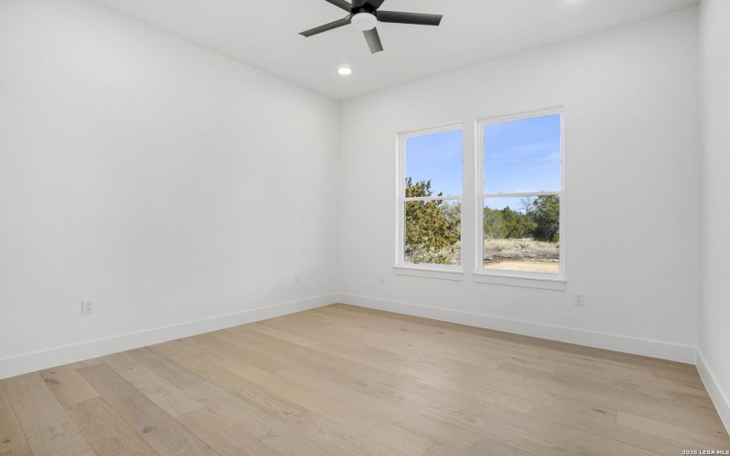 473 Highland Meadows, Bandera, TX 78003, 4 Bedrooms Bedrooms, ,3 BathroomsBathrooms,Residential,For Sale,473 Highland Meadows,0,1940308