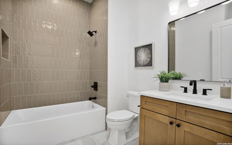 473 Highland Meadows, Bandera, TX 78003, 4 Bedrooms Bedrooms, ,3 BathroomsBathrooms,Residential,For Sale,473 Highland Meadows,0,1940308