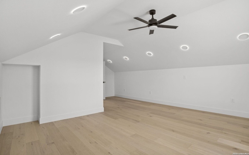 473 Highland Meadows, Bandera, TX 78003, 4 Bedrooms Bedrooms, ,3 BathroomsBathrooms,Residential,For Sale,473 Highland Meadows,0,1940308