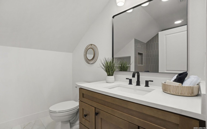 473 Highland Meadows, Bandera, TX 78003, 4 Bedrooms Bedrooms, ,3 BathroomsBathrooms,Residential,For Sale,473 Highland Meadows,0,1940308