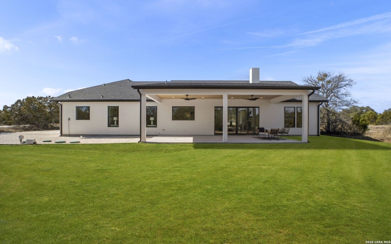 473 Highland Meadows, Bandera, TX 78003, 4 Bedrooms Bedrooms, ,3 BathroomsBathrooms,Residential,For Sale,473 Highland Meadows,0,1940308