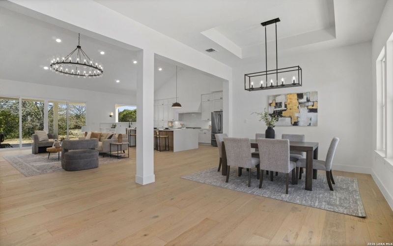 473 Highland Meadows, Bandera, TX 78003, 4 Bedrooms Bedrooms, ,3 BathroomsBathrooms,Residential,For Sale,473 Highland Meadows,0,1940308