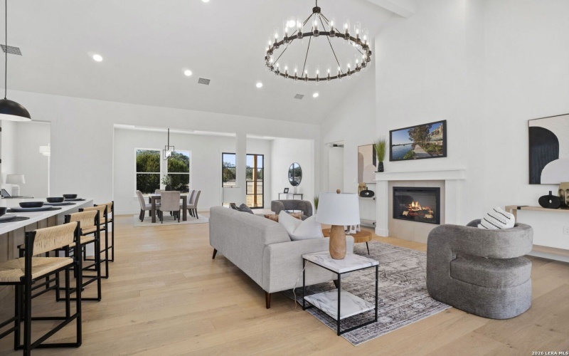 473 Highland Meadows, Bandera, TX 78003, 4 Bedrooms Bedrooms, ,3 BathroomsBathrooms,Residential,For Sale,473 Highland Meadows,0,1940308