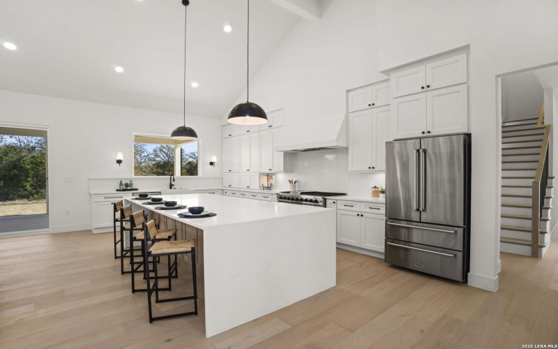 473 Highland Meadows, Bandera, TX 78003, 4 Bedrooms Bedrooms, ,3 BathroomsBathrooms,Residential,For Sale,473 Highland Meadows,0,1940308