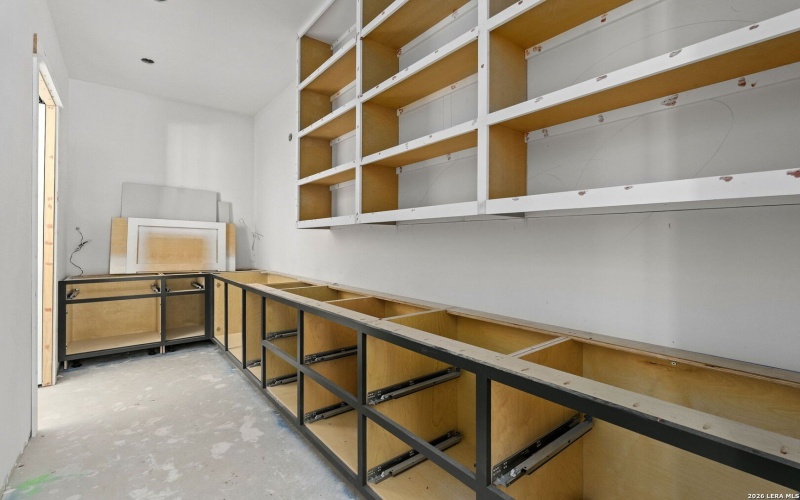 107 Fortunate Son, Boerne, TX 78006, 4 Bedrooms Bedrooms, ,5 BathroomsBathrooms,Residential,For Sale,107 Fortunate Son,0,1940352