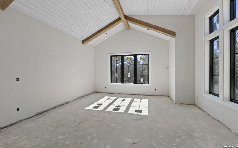 107 Fortunate Son, Boerne, TX 78006, 4 Bedrooms Bedrooms, ,5 BathroomsBathrooms,Residential,For Sale,107 Fortunate Son,0,1940352