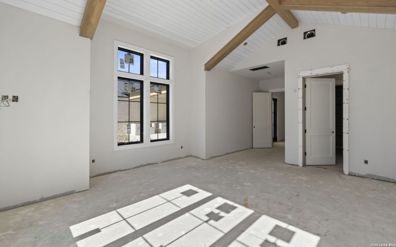 107 Fortunate Son, Boerne, TX 78006, 4 Bedrooms Bedrooms, ,5 BathroomsBathrooms,Residential,For Sale,107 Fortunate Son,0,1940352