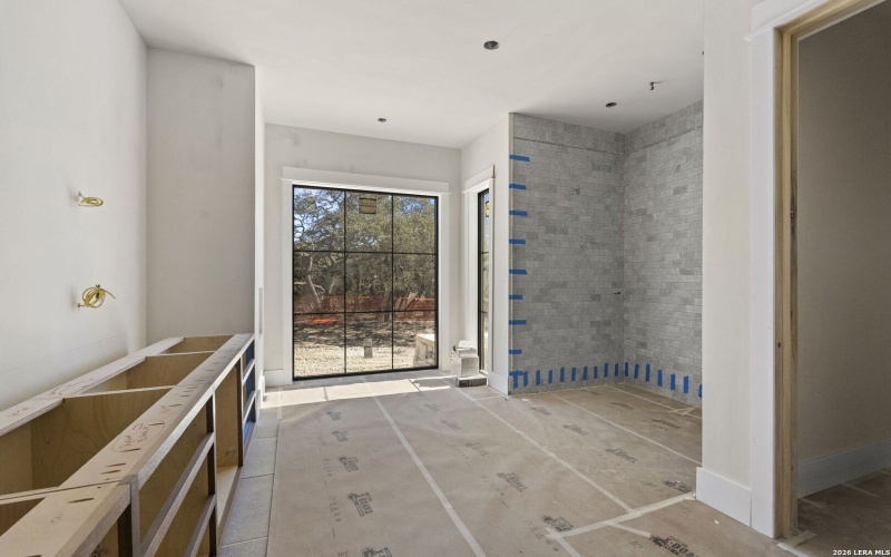 107 Fortunate Son, Boerne, TX 78006, 4 Bedrooms Bedrooms, ,5 BathroomsBathrooms,Residential,For Sale,107 Fortunate Son,0,1940352