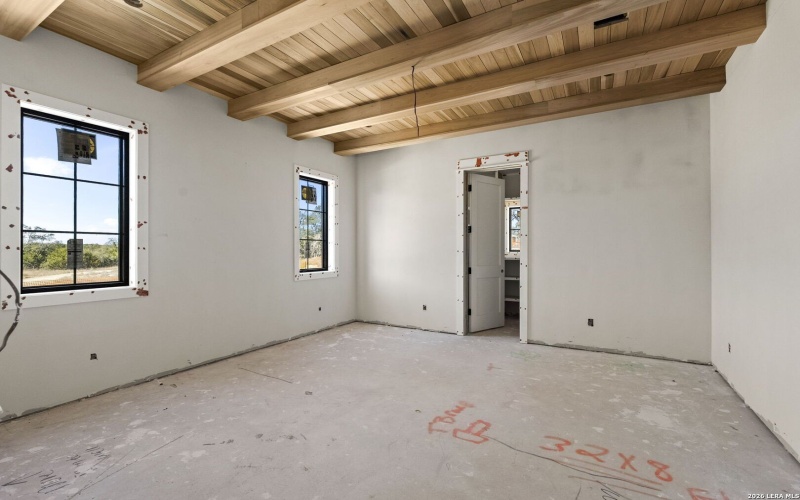 107 Fortunate Son, Boerne, TX 78006, 4 Bedrooms Bedrooms, ,5 BathroomsBathrooms,Residential,For Sale,107 Fortunate Son,0,1940352