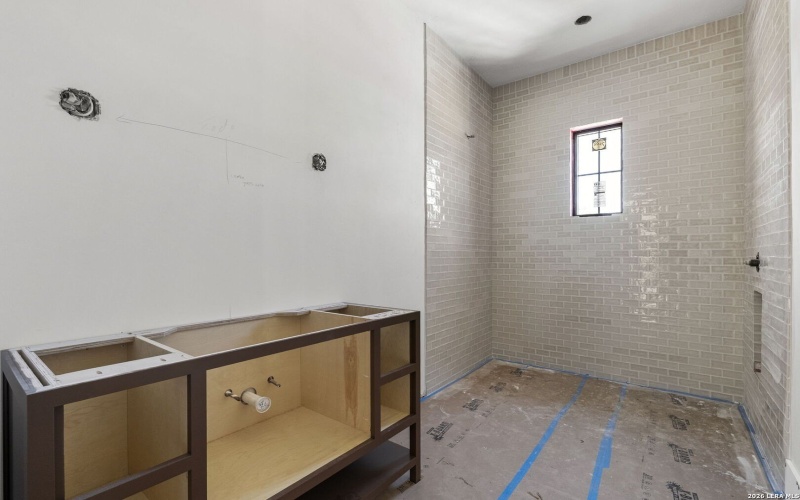 107 Fortunate Son, Boerne, TX 78006, 4 Bedrooms Bedrooms, ,5 BathroomsBathrooms,Residential,For Sale,107 Fortunate Son,0,1940352