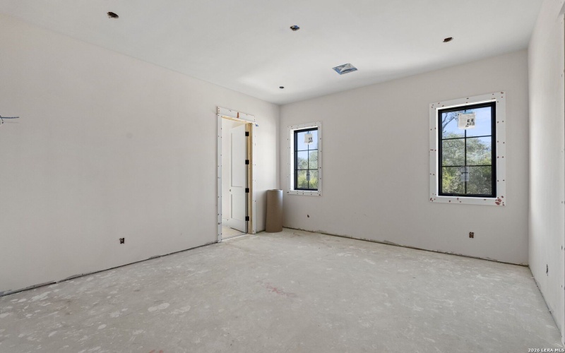 107 Fortunate Son, Boerne, TX 78006, 4 Bedrooms Bedrooms, ,5 BathroomsBathrooms,Residential,For Sale,107 Fortunate Son,0,1940352