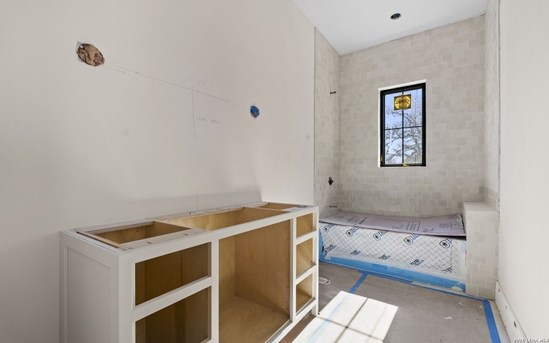 107 Fortunate Son, Boerne, TX 78006, 4 Bedrooms Bedrooms, ,5 BathroomsBathrooms,Residential,For Sale,107 Fortunate Son,0,1940352