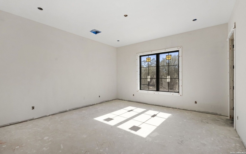 107 Fortunate Son, Boerne, TX 78006, 4 Bedrooms Bedrooms, ,5 BathroomsBathrooms,Residential,For Sale,107 Fortunate Son,0,1940352