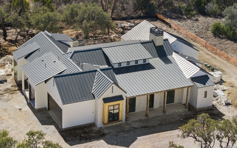 107 Fortunate Son, Boerne, TX 78006, 4 Bedrooms Bedrooms, ,5 BathroomsBathrooms,Residential,For Sale,107 Fortunate Son,0,1940352