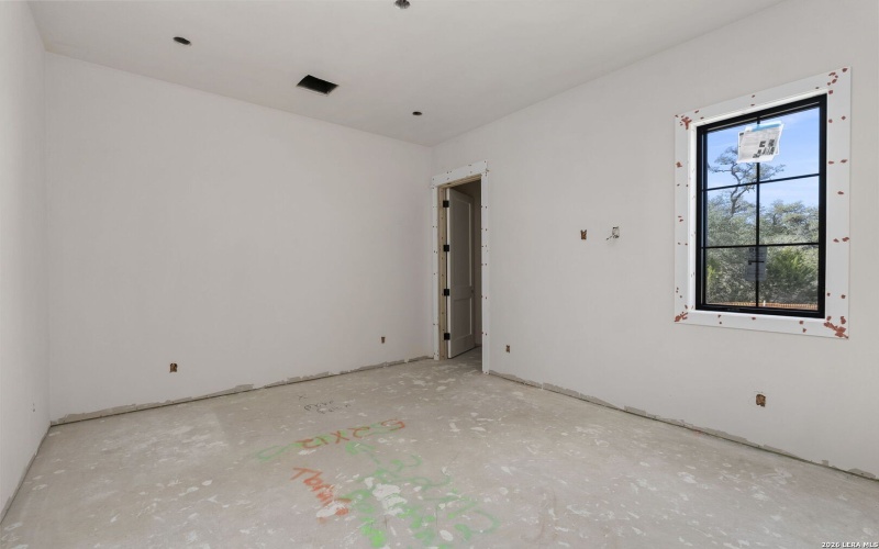 107 Fortunate Son, Boerne, TX 78006, 4 Bedrooms Bedrooms, ,5 BathroomsBathrooms,Residential,For Sale,107 Fortunate Son,0,1940352