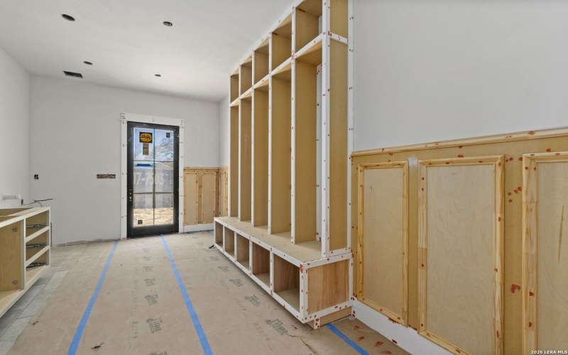 107 Fortunate Son, Boerne, TX 78006, 4 Bedrooms Bedrooms, ,5 BathroomsBathrooms,Residential,For Sale,107 Fortunate Son,0,1940352