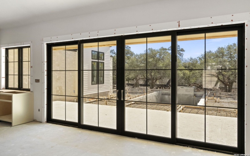 107 Fortunate Son, Boerne, TX 78006, 4 Bedrooms Bedrooms, ,5 BathroomsBathrooms,Residential,For Sale,107 Fortunate Son,0,1940352