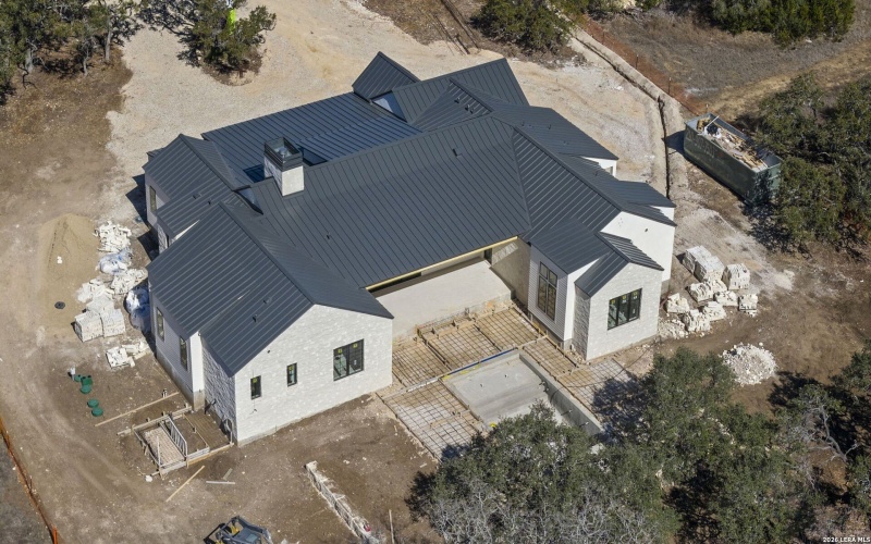 107 Fortunate Son, Boerne, TX 78006, 4 Bedrooms Bedrooms, ,5 BathroomsBathrooms,Residential,For Sale,107 Fortunate Son,0,1940352