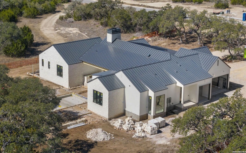 107 Fortunate Son, Boerne, TX 78006, 4 Bedrooms Bedrooms, ,5 BathroomsBathrooms,Residential,For Sale,107 Fortunate Son,0,1940352