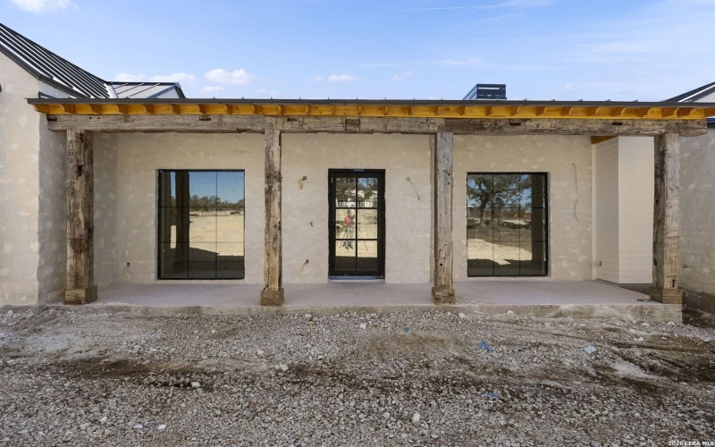 107 Fortunate Son, Boerne, TX 78006, 4 Bedrooms Bedrooms, ,5 BathroomsBathrooms,Residential,For Sale,107 Fortunate Son,0,1940352