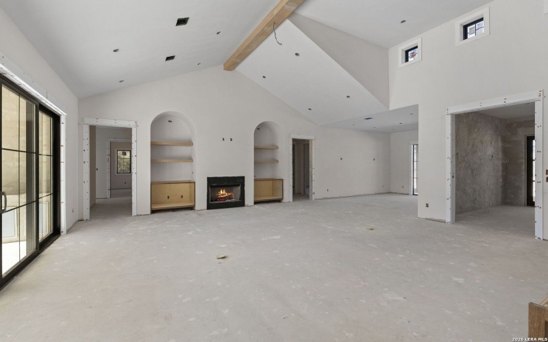 107 Fortunate Son, Boerne, TX 78006, 4 Bedrooms Bedrooms, ,5 BathroomsBathrooms,Residential,For Sale,107 Fortunate Son,0,1940352