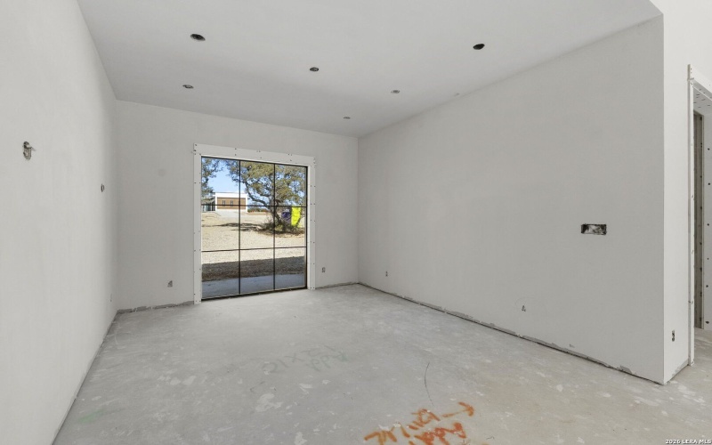 107 Fortunate Son, Boerne, TX 78006, 4 Bedrooms Bedrooms, ,5 BathroomsBathrooms,Residential,For Sale,107 Fortunate Son,0,1940352