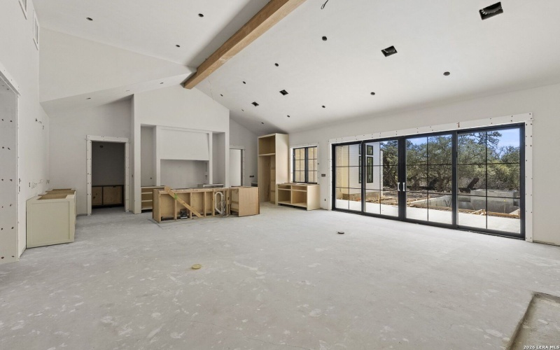 107 Fortunate Son, Boerne, TX 78006, 4 Bedrooms Bedrooms, ,5 BathroomsBathrooms,Residential,For Sale,107 Fortunate Son,0,1940352