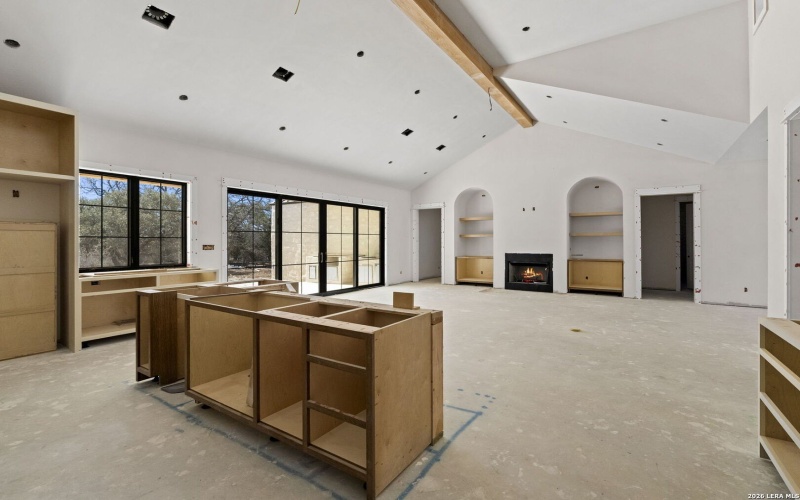 107 Fortunate Son, Boerne, TX 78006, 4 Bedrooms Bedrooms, ,5 BathroomsBathrooms,Residential,For Sale,107 Fortunate Son,0,1940352