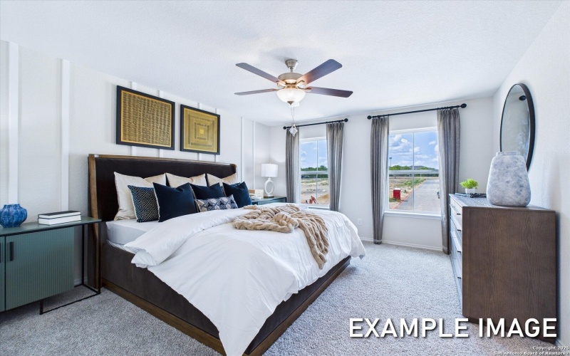 1018 W 1604 N Unit 205, San Antonio, TX 78251, 4 Habitaciones Habitaciones , ,2 BañosBaños,Residential,En Venta,1018 W 1604 N Unit 205,0,1940363